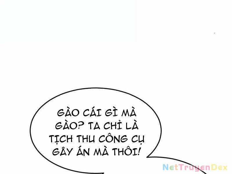 Chàng Rể Mạnh Nhất Lịch Sử Chương 257 trang 113