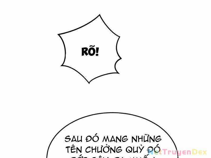 Chàng Rể Mạnh Nhất Lịch Sử Chương 257 trang 116