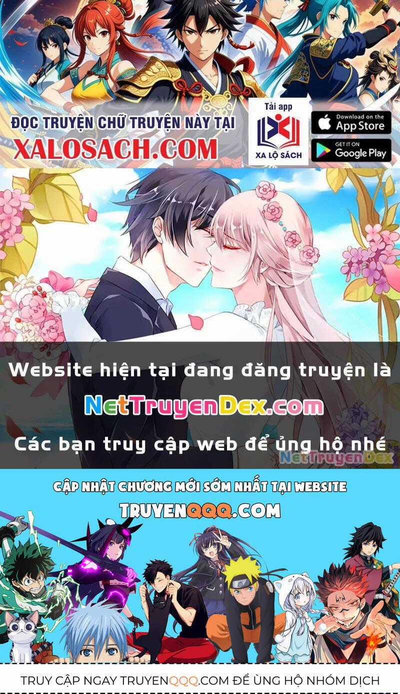 Chàng Rể Mạnh Nhất Lịch Sử Chương 257 trang 119