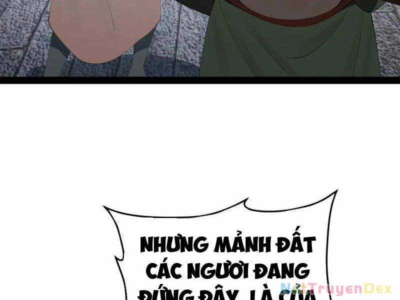 Chàng Rể Mạnh Nhất Lịch Sử Chương 257 trang 13