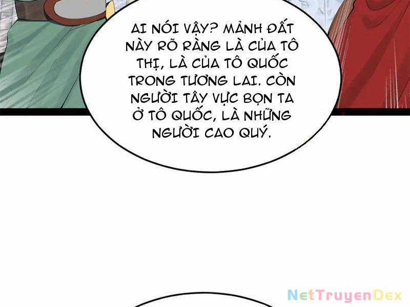 Chàng Rể Mạnh Nhất Lịch Sử Chương 257 trang 15