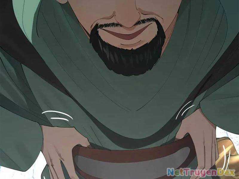 Chàng Rể Mạnh Nhất Lịch Sử Chương 257 trang 17