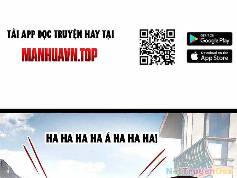 Chàng Rể Mạnh Nhất Lịch Sử Chương 257 trang 21