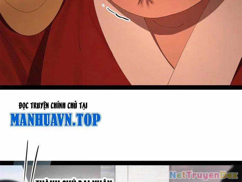 Chàng Rể Mạnh Nhất Lịch Sử Chương 257 trang 25