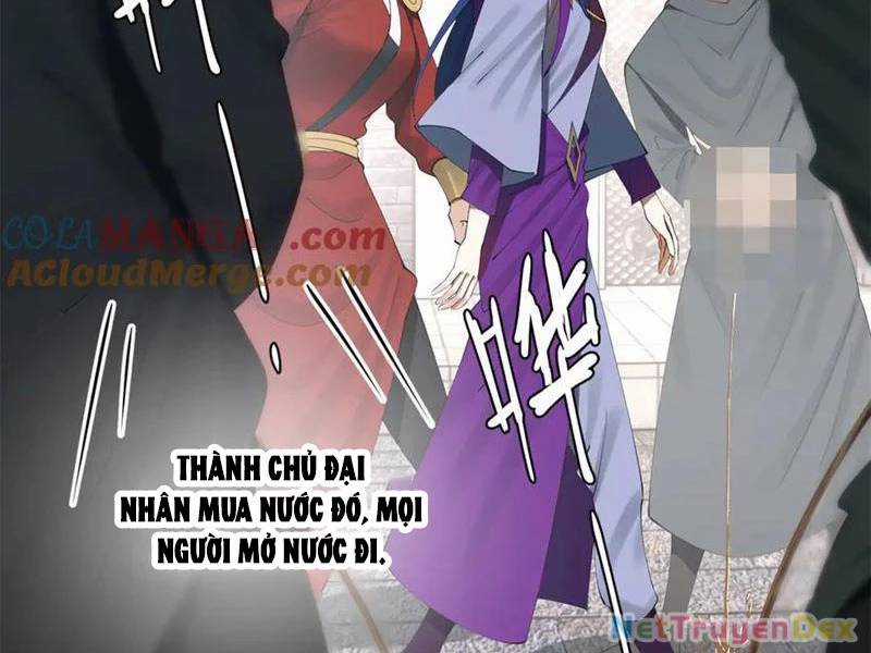 Chàng Rể Mạnh Nhất Lịch Sử Chương 257 trang 27