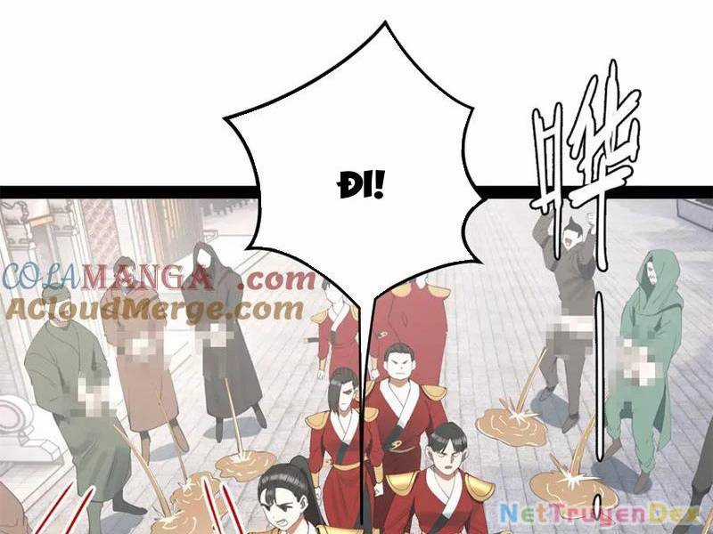 Chàng Rể Mạnh Nhất Lịch Sử Chương 257 trang 31