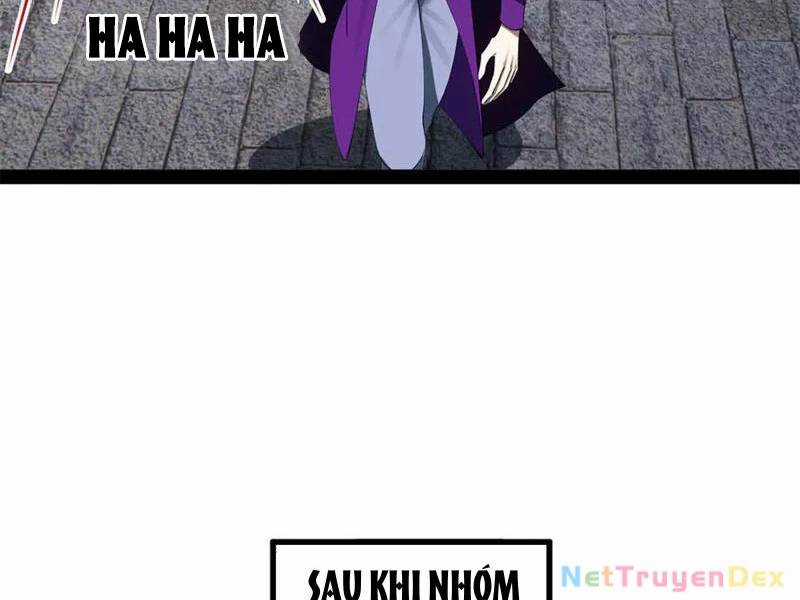 Chàng Rể Mạnh Nhất Lịch Sử Chương 257 trang 33