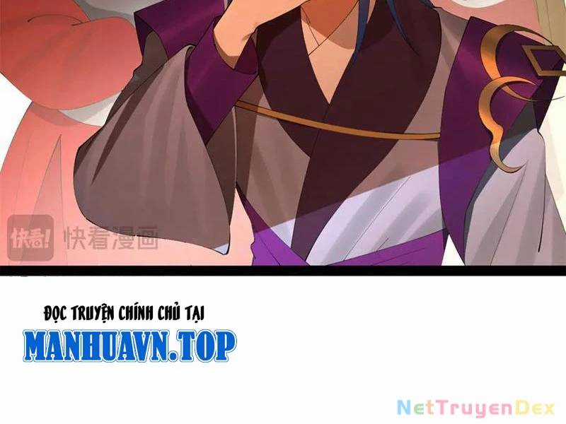 Chàng Rể Mạnh Nhất Lịch Sử Chương 257 trang 35