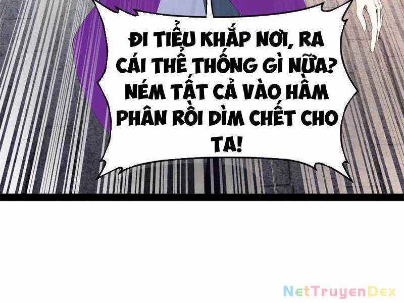 Chàng Rể Mạnh Nhất Lịch Sử Chương 257 trang 38