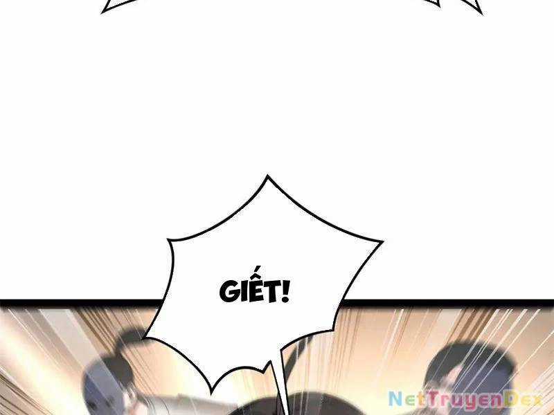 Chàng Rể Mạnh Nhất Lịch Sử Chương 257 trang 43