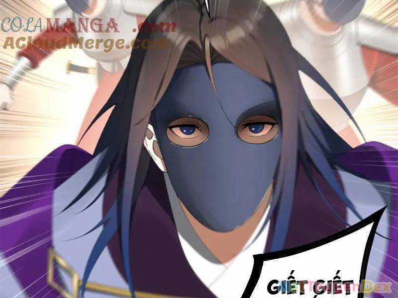 Chàng Rể Mạnh Nhất Lịch Sử Chương 257 trang 44