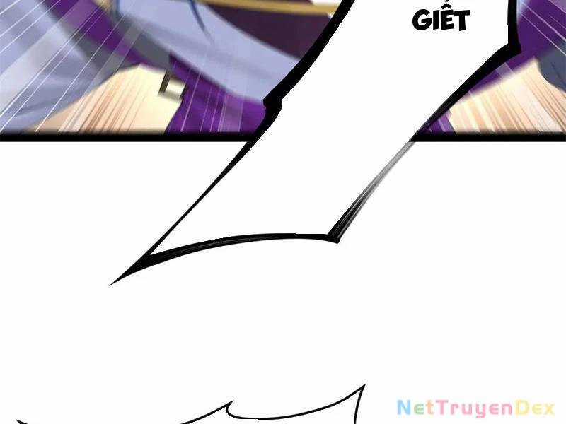 Chàng Rể Mạnh Nhất Lịch Sử Chương 257 trang 45