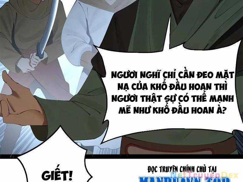 Chàng Rể Mạnh Nhất Lịch Sử Chương 257 trang 47