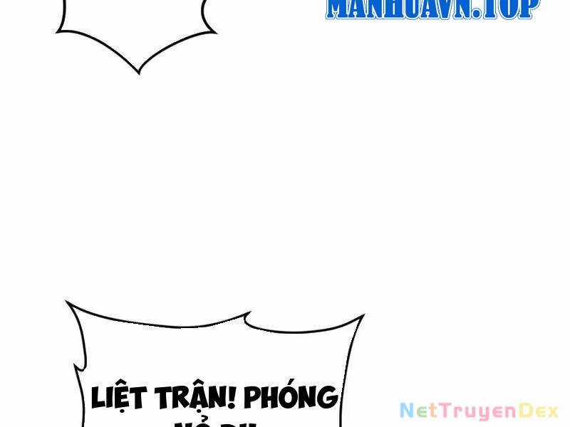 Chàng Rể Mạnh Nhất Lịch Sử Chương 257 trang 48