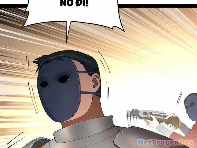 Chàng Rể Mạnh Nhất Lịch Sử Chương 257 trang 49