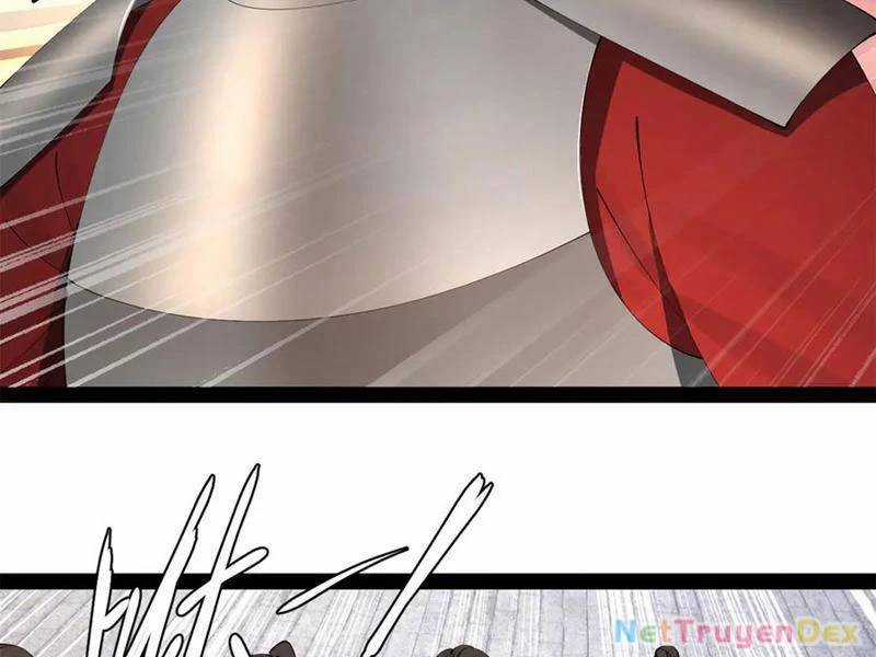 Chàng Rể Mạnh Nhất Lịch Sử Chương 257 trang 50