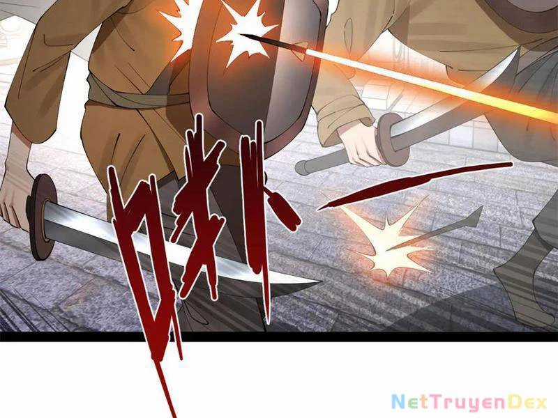 Chàng Rể Mạnh Nhất Lịch Sử Chương 257 trang 54