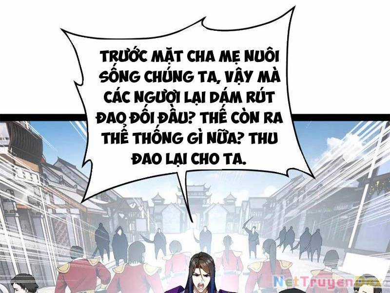 Chàng Rể Mạnh Nhất Lịch Sử Chương 257 trang 6