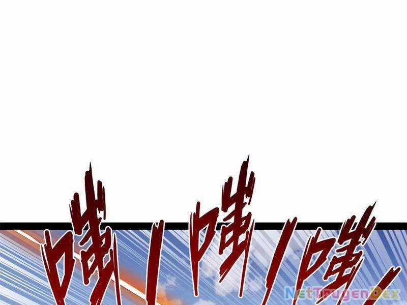 Chàng Rể Mạnh Nhất Lịch Sử Chương 257 trang 60