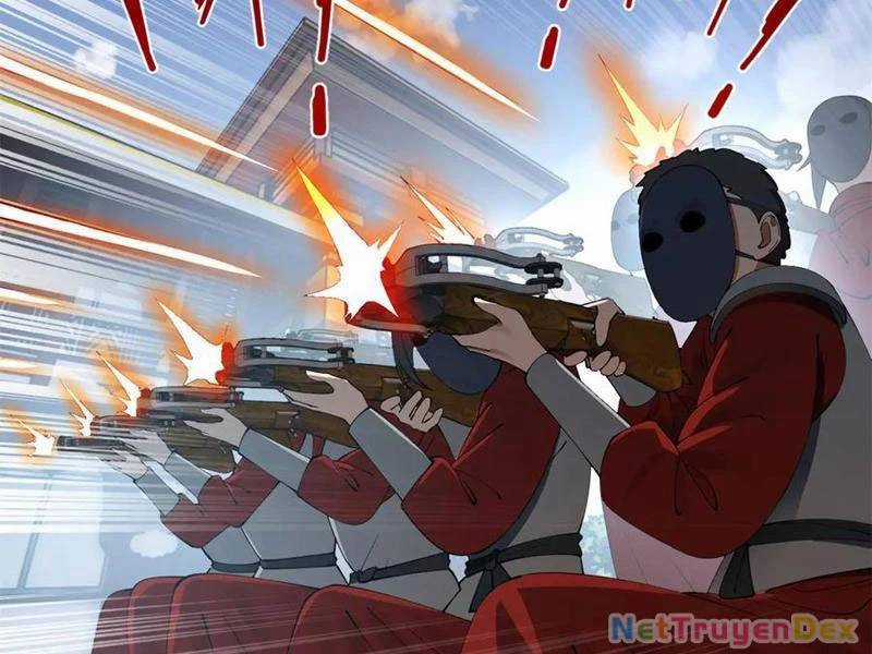 Chàng Rể Mạnh Nhất Lịch Sử Chương 257 trang 61