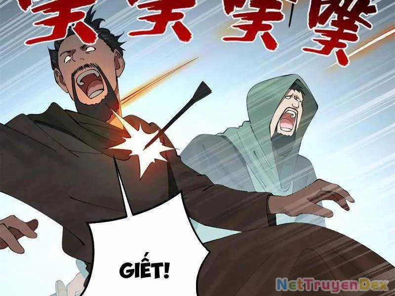 Chàng Rể Mạnh Nhất Lịch Sử Chương 257 trang 63