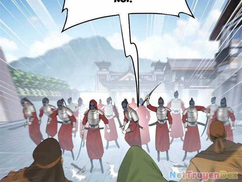 Chàng Rể Mạnh Nhất Lịch Sử Chương 257 trang 65