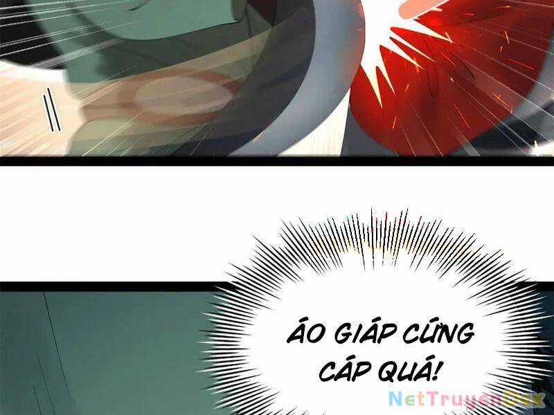 Chàng Rể Mạnh Nhất Lịch Sử Chương 257 trang 67