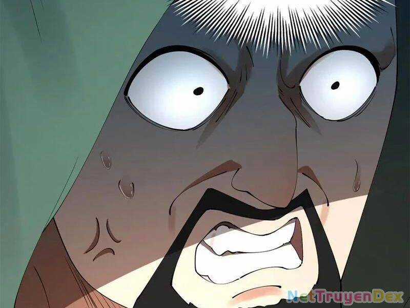 Chàng Rể Mạnh Nhất Lịch Sử Chương 257 trang 68