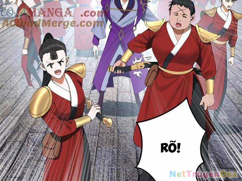 Chàng Rể Mạnh Nhất Lịch Sử Chương 257 trang 7