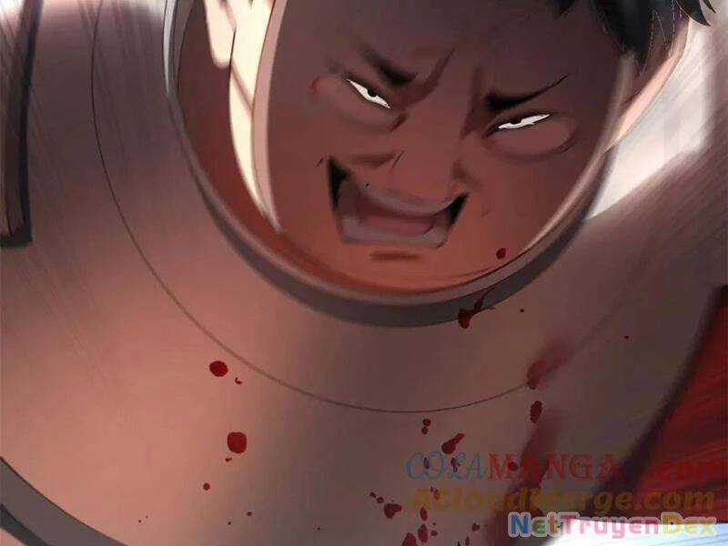 Chàng Rể Mạnh Nhất Lịch Sử Chương 257 trang 75