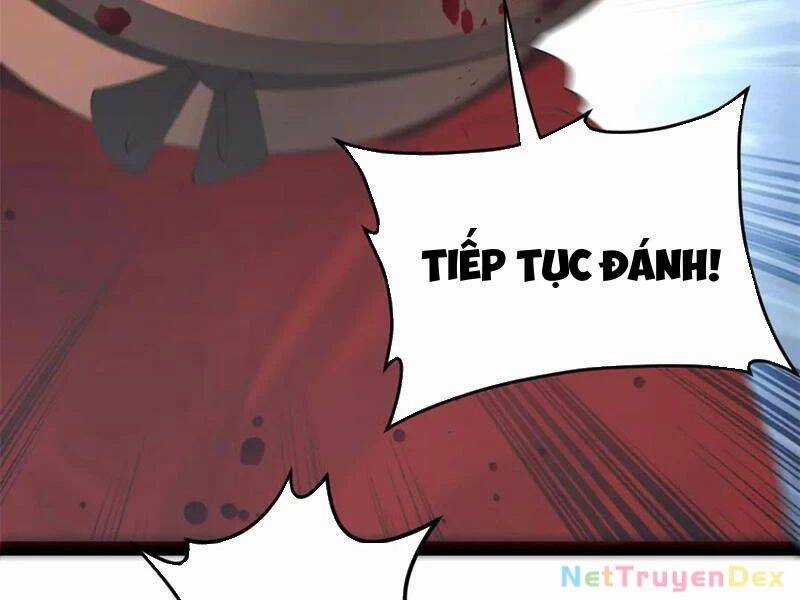 Chàng Rể Mạnh Nhất Lịch Sử Chương 257 trang 76