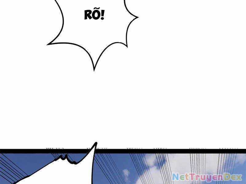 Chàng Rể Mạnh Nhất Lịch Sử Chương 257 trang 77