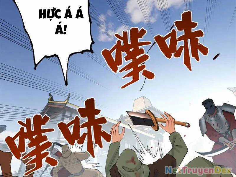 Chàng Rể Mạnh Nhất Lịch Sử Chương 257 trang 79