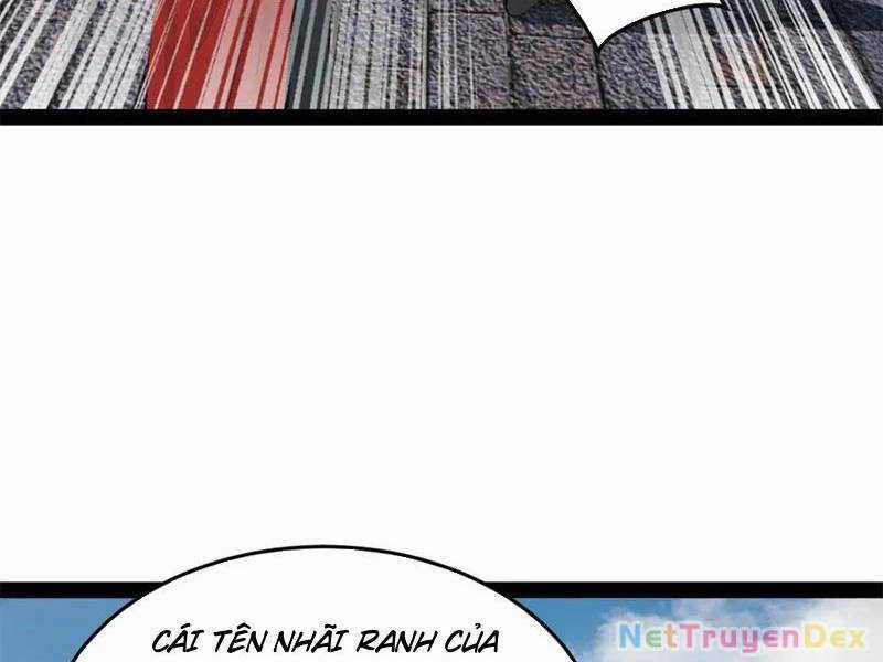 Chàng Rể Mạnh Nhất Lịch Sử Chương 257 trang 8