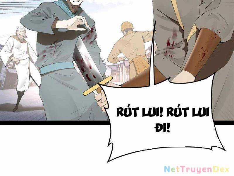 Chàng Rể Mạnh Nhất Lịch Sử Chương 257 trang 81