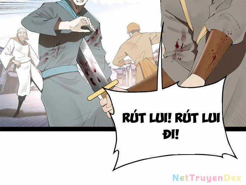 Chàng Rể Mạnh Nhất Lịch Sử Chương 257 trang 82