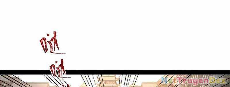 Chàng Rể Mạnh Nhất Lịch Sử Chương 257 trang 83