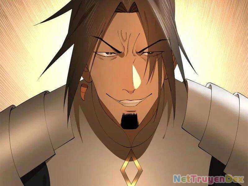 Chàng Rể Mạnh Nhất Lịch Sử Chương 257 trang 86