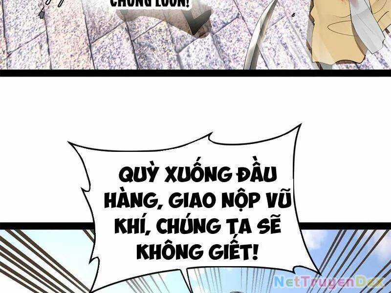 Chàng Rể Mạnh Nhất Lịch Sử Chương 257 trang 89