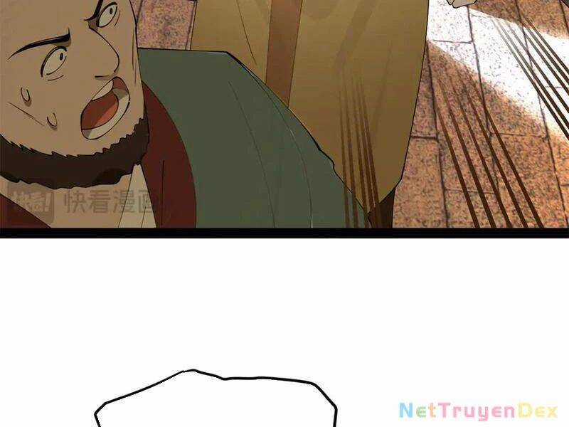 Chàng Rể Mạnh Nhất Lịch Sử Chương 257 trang 94