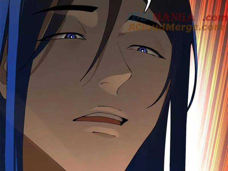 Chàng Rể Mạnh Nhất Lịch Sử Chương 258 trang 10