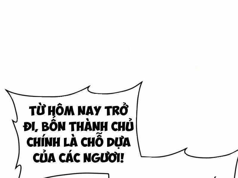 Chàng Rể Mạnh Nhất Lịch Sử Chương 258 trang 100