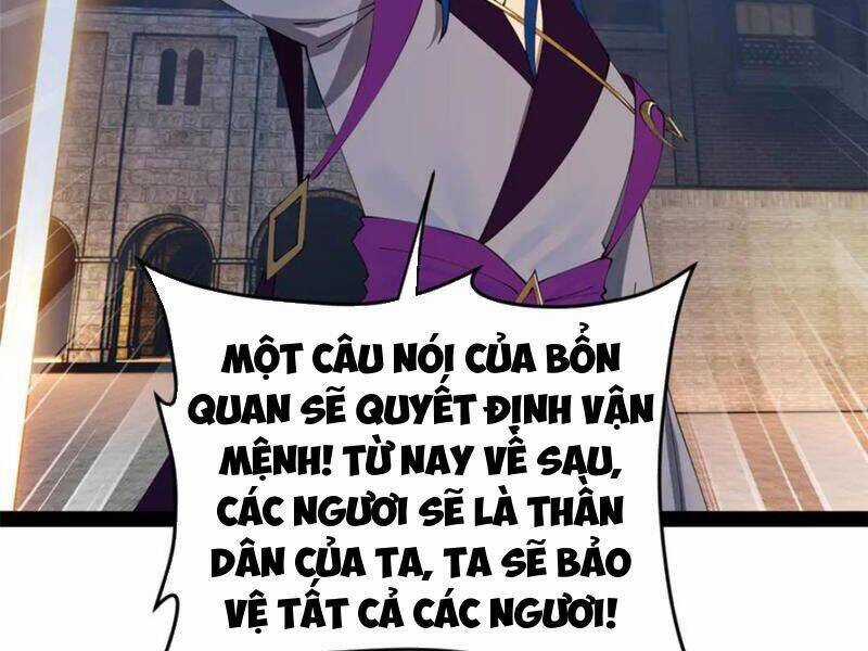 Chàng Rể Mạnh Nhất Lịch Sử Chương 258 trang 102