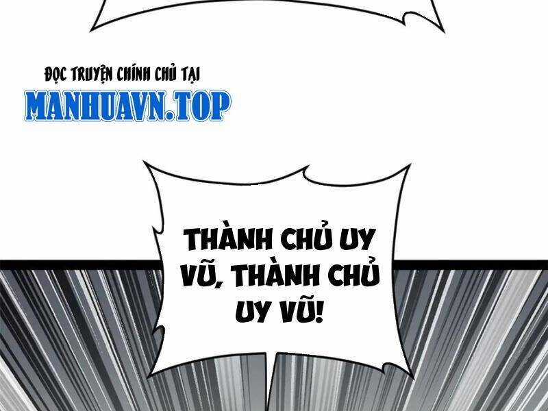 Chàng Rể Mạnh Nhất Lịch Sử Chương 258 trang 103