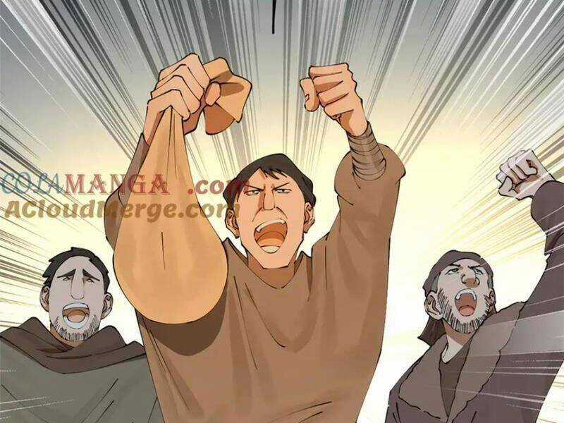 Chàng Rể Mạnh Nhất Lịch Sử Chương 258 trang 104