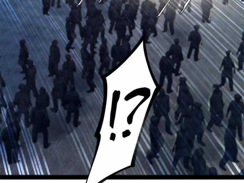 Chàng Rể Mạnh Nhất Lịch Sử Chương 258 trang 107