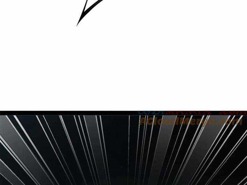 Chàng Rể Mạnh Nhất Lịch Sử Chương 258 trang 108