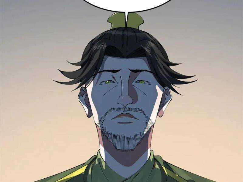 Chàng Rể Mạnh Nhất Lịch Sử Chương 258 trang 111