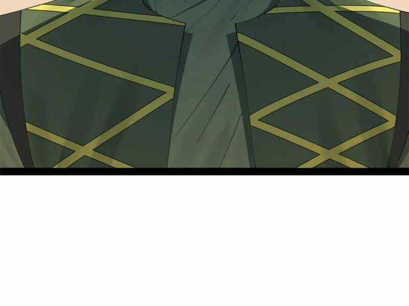 Chàng Rể Mạnh Nhất Lịch Sử Chương 258 trang 112