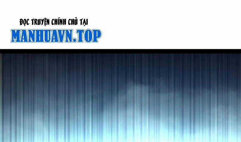 Chàng Rể Mạnh Nhất Lịch Sử Chương 258 trang 113